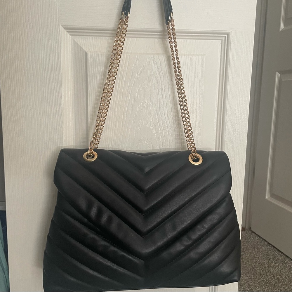 Shein bag
